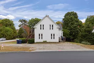 1335 Turner St, Auburn, ME 04210 - Photo 7
