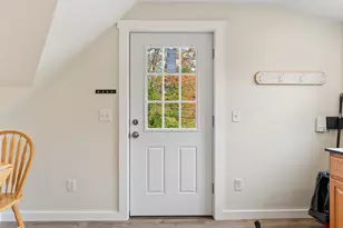 1335 Turner St, Auburn, ME 04210 - Photo 41