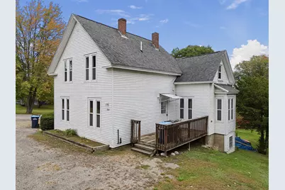 1335 Turner Street, Auburn, ME 04210 - Photo 1