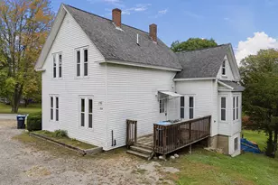 1335 Turner St, Auburn, ME 04210 - Photo 1