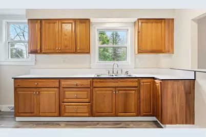 1335 Turner Street, Auburn, ME 04210 - Photo 33