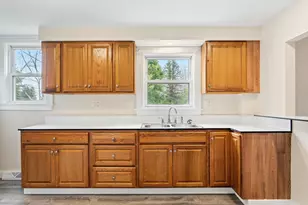 1335 Turner St, Auburn, ME 04210 - Photo 33
