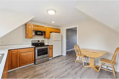 1335 Turner Street, Auburn, ME 04210 - Photo 37