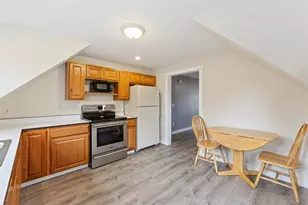1335 Turner St, Auburn, ME 04210 - Photo 37