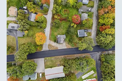 1335 Turner Street, Auburn, ME 04210 - Photo 61