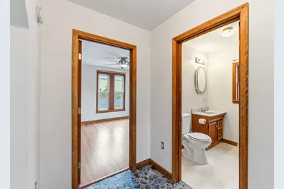 1335 Turner Street, Auburn, ME 04210 - Photo 25
