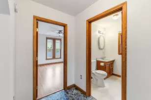 1335 Turner St, Auburn, ME 04210 - Photo 25