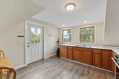 1335 Turner Street, Auburn, ME 04210 - Photo 43