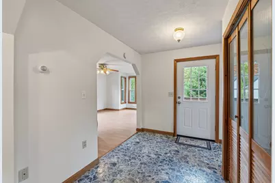 1335 Turner Street, Auburn, ME 04210 - Photo 17