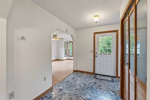 1335 Turner St, Auburn, ME 04210 - Photo 17
