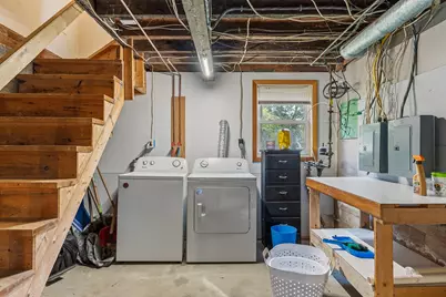 1335 Turner Street, Auburn, ME 04210 - Photo 59