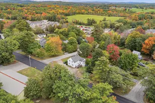 1335 Turner St, Auburn, ME 04210 - Photo 63