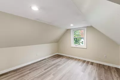 1335 Turner Street, Auburn, ME 04210 - Photo 51