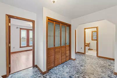1335 Turner Street, Auburn, ME 04210 - Photo 19