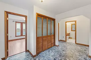 1335 Turner St, Auburn, ME 04210 - Photo 19