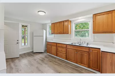 1335 Turner Street, Auburn, ME 04210 - Photo 35
