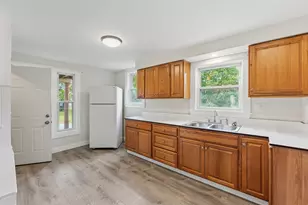 1335 Turner St, Auburn, ME 04210 - Photo 35