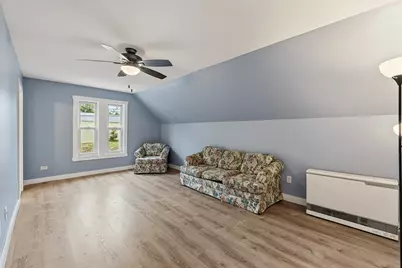 1335 Turner Street, Auburn, ME 04210 - Photo 47