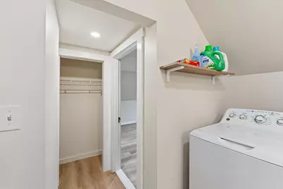 1335 Turner Street, Auburn, ME 04210 - Photo 53