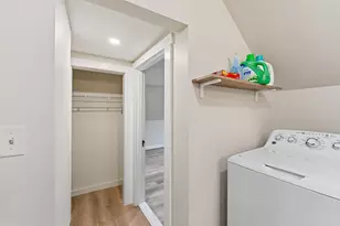 1335 Turner St, Auburn, ME 04210 - Photo 53
