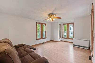 1335 Turner Street, Auburn, ME 04210 - Photo 23
