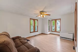1335 Turner St, Auburn, ME 04210 - Photo 23