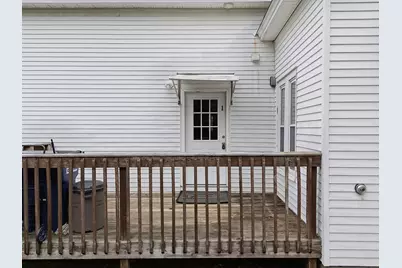 1335 Turner Street, Auburn, ME 04210 - Photo 9