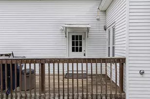 1335 Turner St, Auburn, ME 04210 - Photo 9