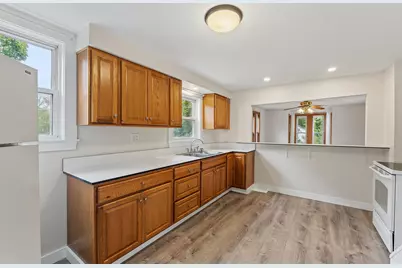 1335 Turner Street, Auburn, ME 04210 - Photo 31