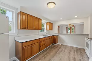 1335 Turner St, Auburn, ME 04210 - Photo 31