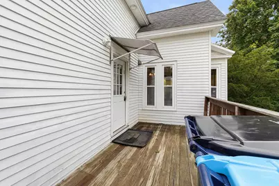 1335 Turner Street, Auburn, ME 04210 - Photo 13