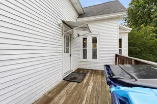 1335 Turner St, Auburn, ME 04210 - Photo 13