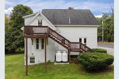 1335 Turner Street, Auburn, ME 04210 - Photo 5