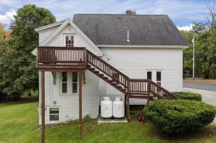 1335 Turner St, Auburn, ME 04210 - Photo 5