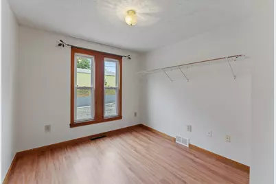 1335 Turner Street, Auburn, ME 04210 - Photo 27