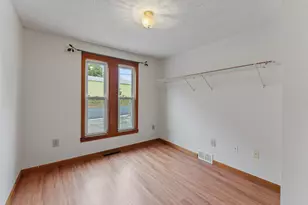 1335 Turner St, Auburn, ME 04210 - Photo 27