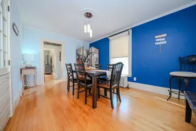 14 Olive Heights, Bangor, ME 04401 - Photo 15