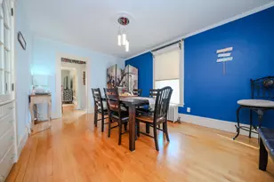 14 Olive Heights, Bangor, ME 04401 - Photo 15