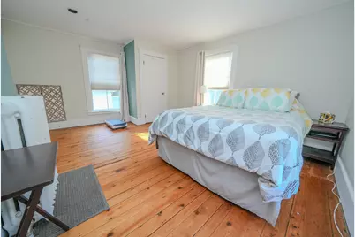 14 Olive Heights, Bangor, ME 04401 - Photo 27