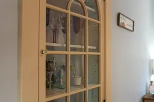 14 Olive Heights, Bangor, ME 04401 - Photo 17