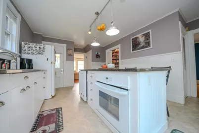 14 Olive Heights, Bangor, ME 04401 - Photo 9