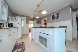 14 Olive Heights, Bangor, ME 04401 - Photo 9