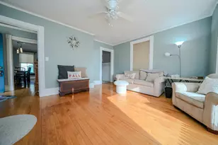 14 Olive Heights, Bangor, ME 04401 - Photo 21