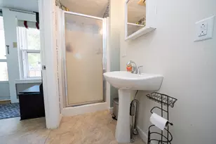 14 Olive Heights, Bangor, ME 04401 - Photo 23