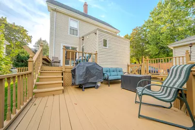 14 Olive Heights, Bangor, ME 04401 - Photo 3