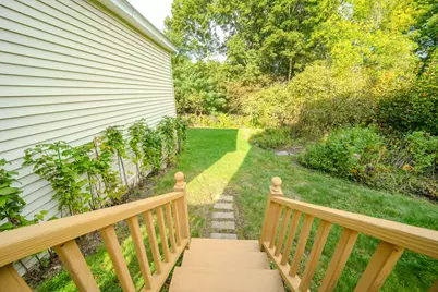 14 Olive Heights, Bangor, ME 04401 - Photo 7