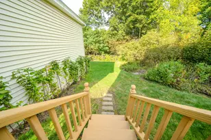 14 Olive Heights, Bangor, ME 04401 - Photo 7
