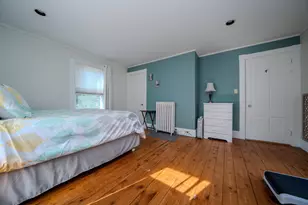 14 Olive Heights, Bangor, ME 04401 - Photo 29