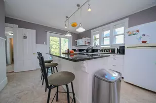 14 Olive Heights, Bangor, ME 04401 - Photo 11