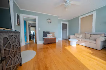 14 Olive Heights, Bangor, ME 04401 - Photo 19